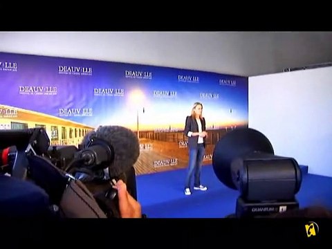 La Minute du dimanche 13 septembre 2009