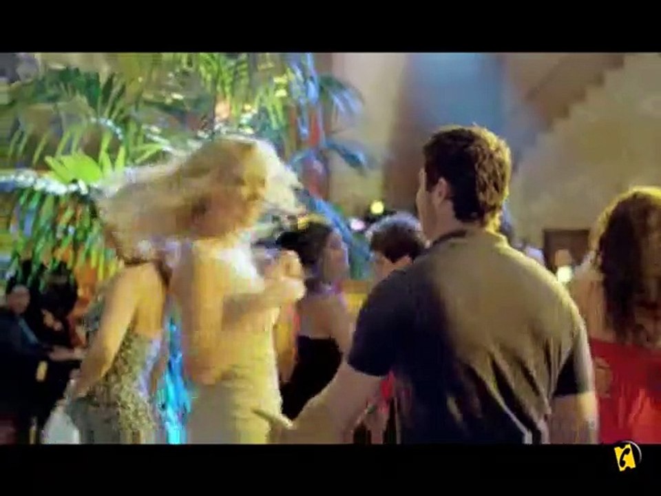 La Minute du vendredi 11 septembre 2009