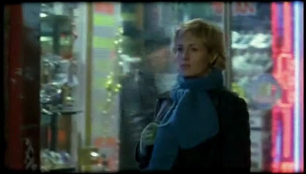 Mauvaise foi Bande-annonce VF