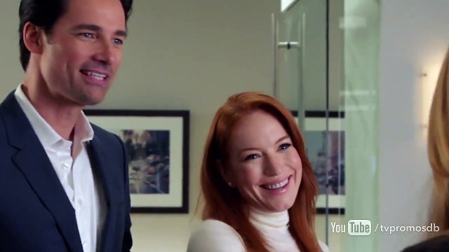 The Catch (2016) - saison 2 - épisode 8 Teaser VO