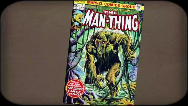 Aviez-vous remarqué ? Thor : le monde des ténèbres