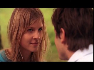 La Troisième partie du monde Teaser (2) VF