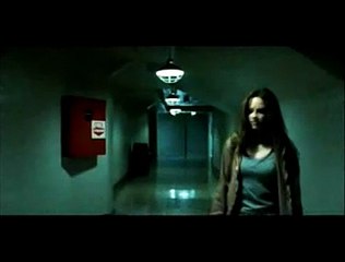Million Dollar Baby Extrait vidéo VO
