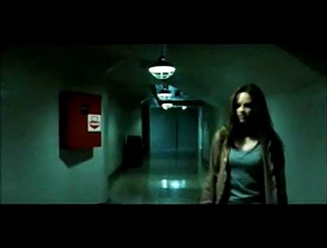 Million Dollar Baby Extrait vidéo VO