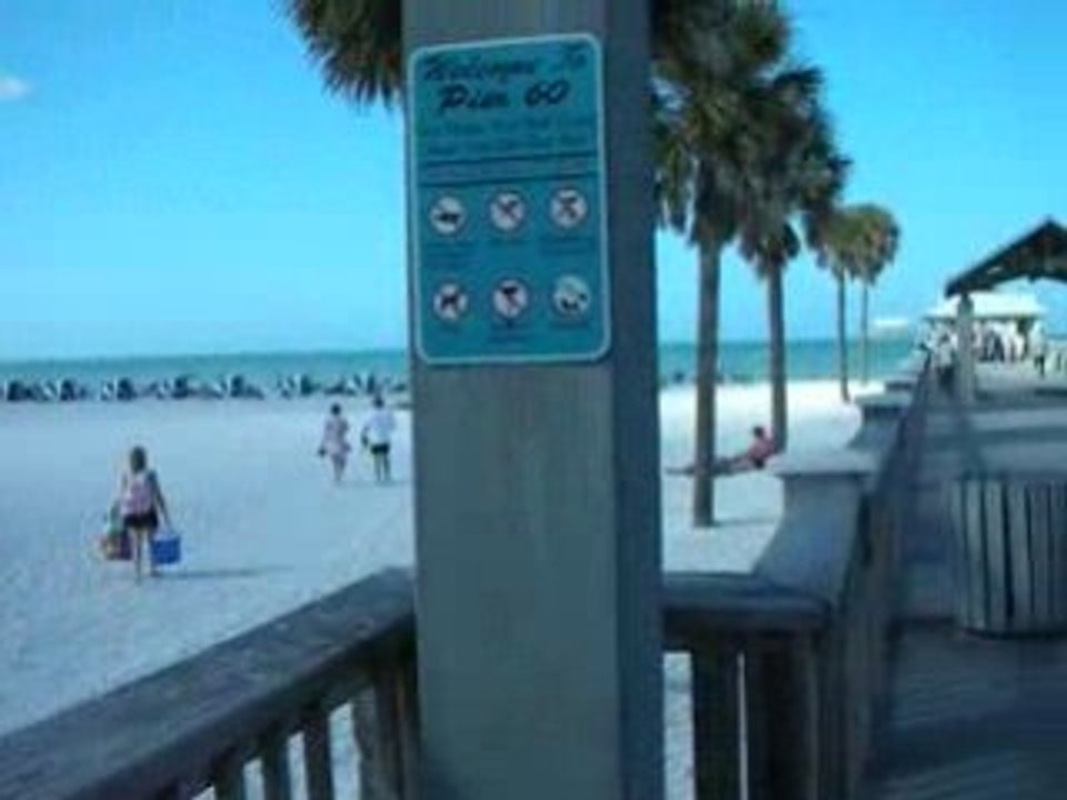 clearwater