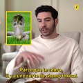 Le Serpent sur Netflix : Tahar Rahim raconte comment il s’est glissé dans la peau du tueur en série