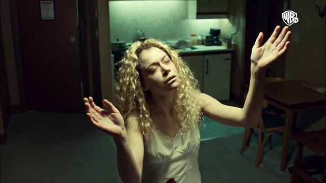 Orphan Black - saison 1 Bande-annonce (2) VF