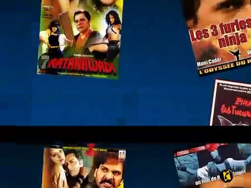 La Minute du mercredi 23 septembre 2009