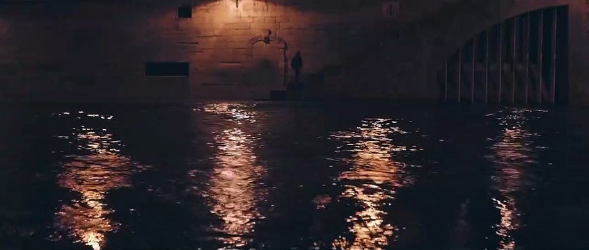 Le Plus beau des cadeaux EXTRAIT VF Tim Guénard