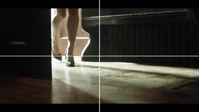 Two Weeks to Live - saison 1 Teaser (2) VF