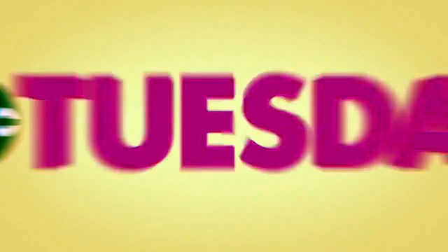 Imaginary Mary - saison 1 - épisode 4 Teaser VO