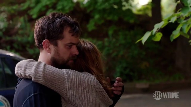 The Affair - saison 2 Bande-annonce VO