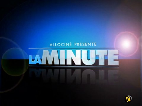 La Minute du jeudi 1er octobre 2009