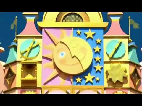 Tueurs en séries - Vendredi 8 janvier 2010