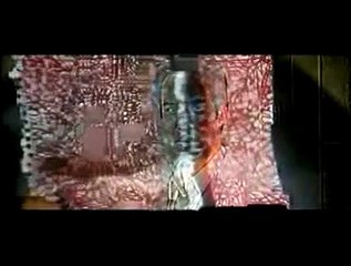 Constantine Extrait vidéo VF