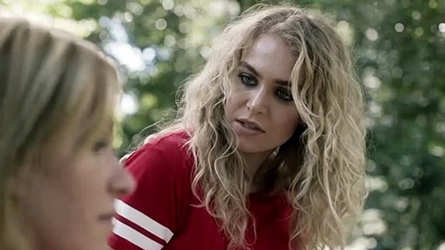 Possession Bande-annonce VF