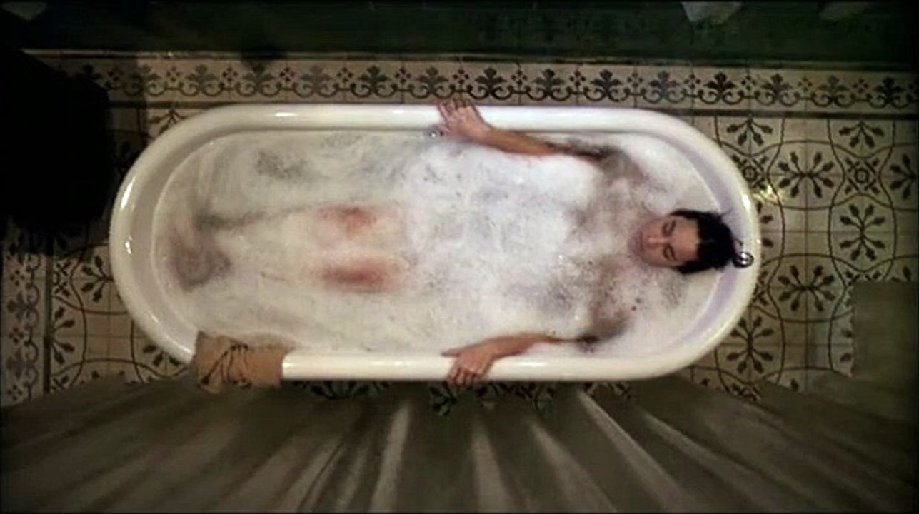 Faet Extrait vidéo (6) VF