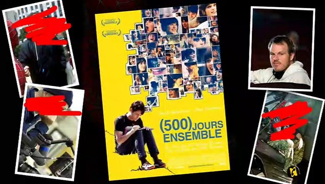 La Minute du jeudi 21 janvier 2010