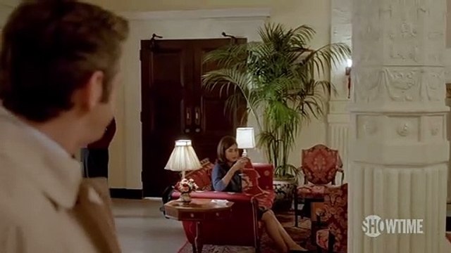 Masters of Sex - saison 3 - épisode 6 Teaser VO