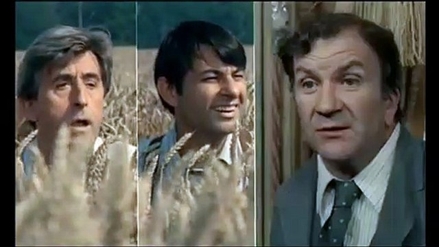 La Septième compagnie au clair de lune Bande-annonce VF