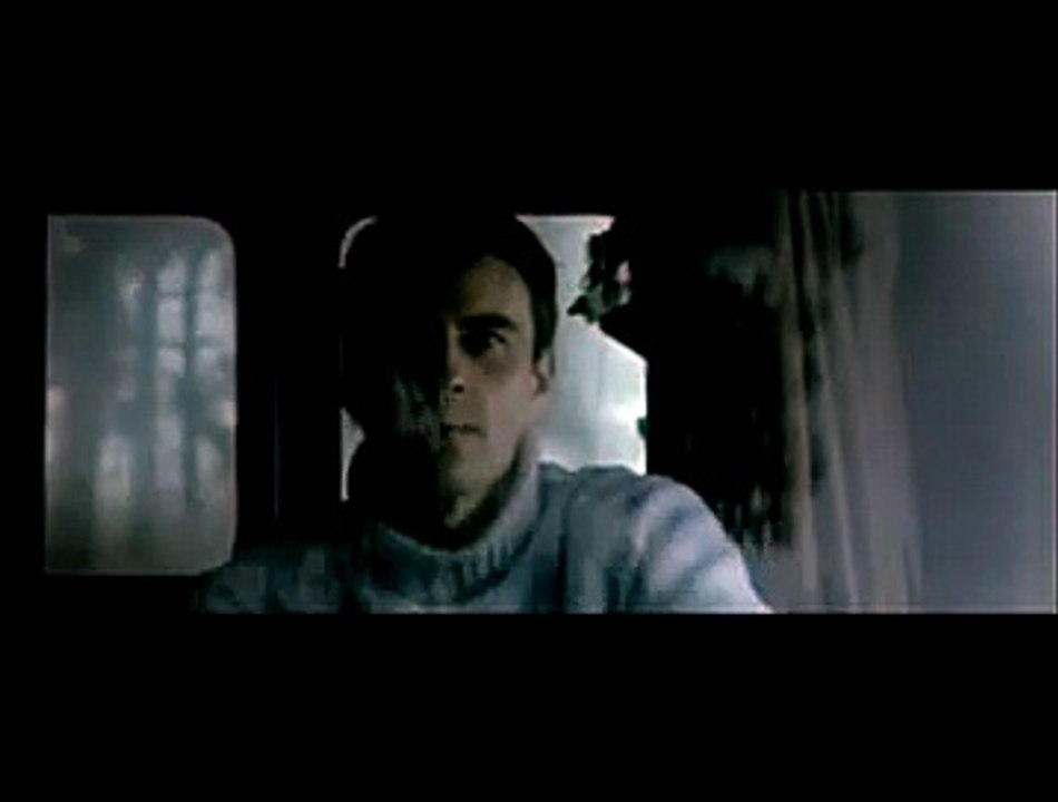 Calvaire Extrait vidéo (2) VF