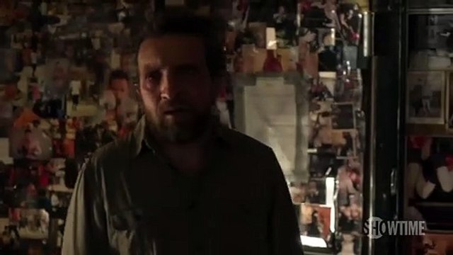 Ray Donovan - saison 3 - épisode 4 Teaser VO
