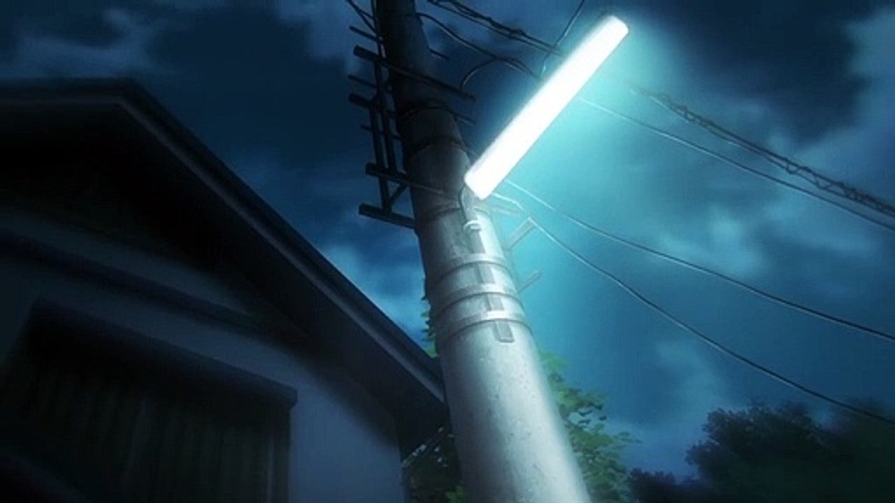 Higehiro: After Being Rejected, I Shaved and Took In a High School Runaway - saison 1 Bande-annonce VOST