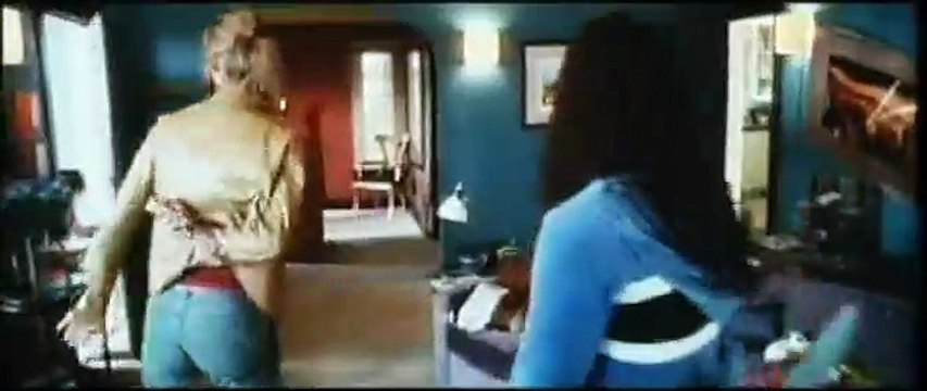 Kill Bill: Volume 1 Bande-annonce VF