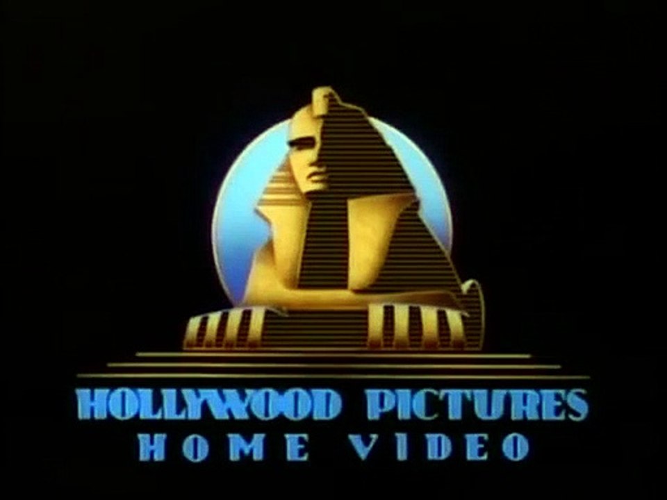 Une Nuit en enfer 2 : Le prix du sang Bande-annonce VO