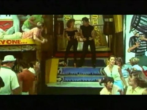 Tueurs en séries - Vendredi 15 janvier 2010