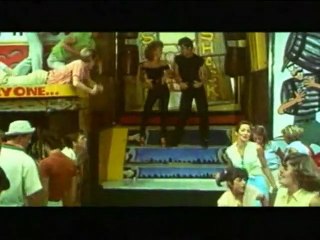 Tueurs en séries - Vendredi 15 janvier 2010