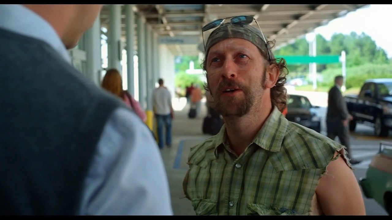 Escroc(s) en herbe Bande-annonce VF - Vidéo Dailymotion