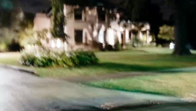 L'Effet papillon 3 Bande-annonce (2) VO