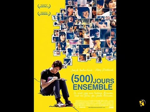 La Minute du vendredi 15 janvier 2010