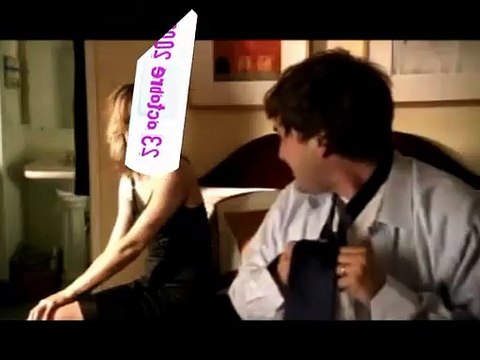 Tueurs en séries - Vendredi 23 octobre 2009