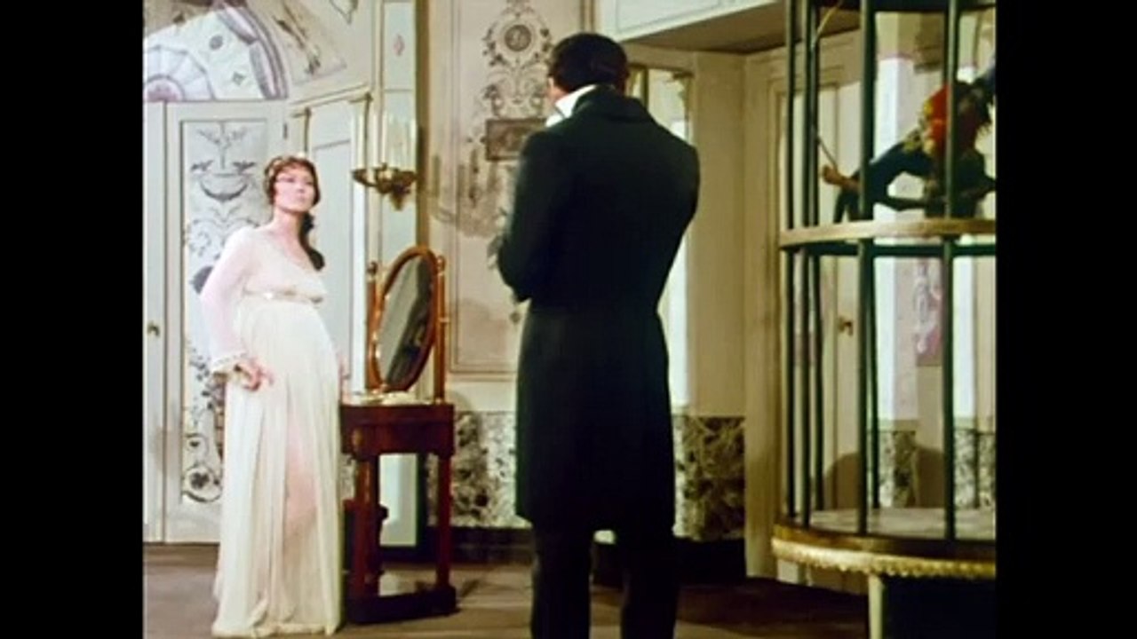 Les nouvelles aventures de Vidocq - saison 1 Bande-annonce VF