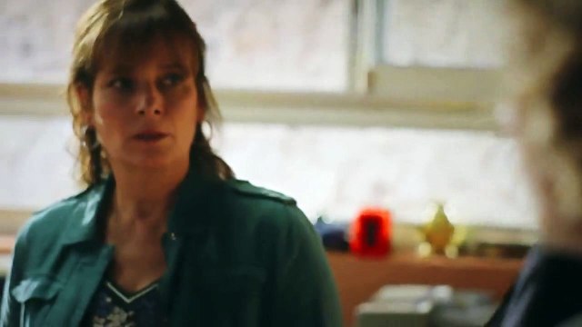 Plus belle la vie rend hommage à Samuel Paty