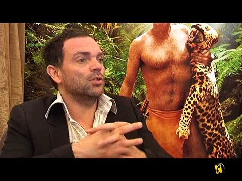 La Minute du vendredi 23 octobre 2009