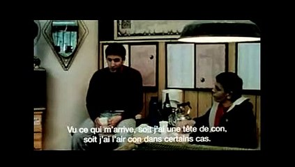 Buena Vida Delivery Bande-annonce VO