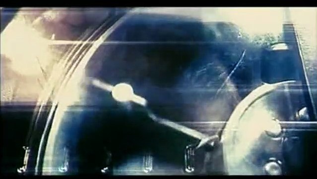 Le Cercle - The Ring Bande-annonce VF