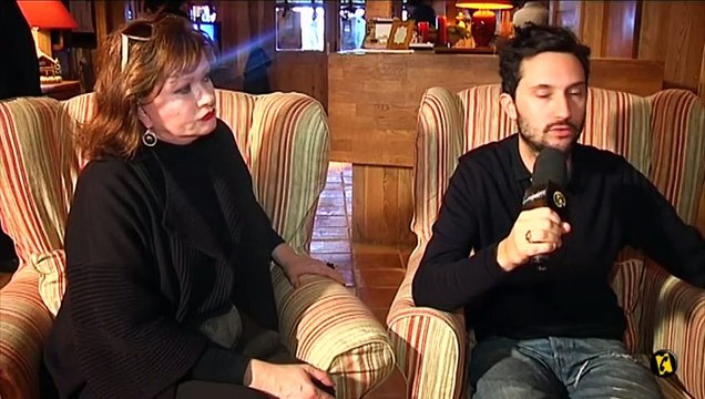 La Minute du mercredi 27 janvier 2010