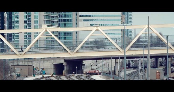 Death on Scenic Drive Bande-annonce VO