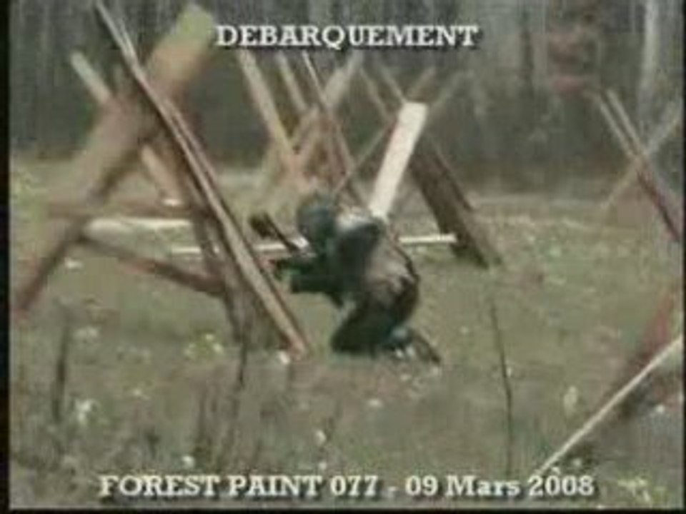 20080309