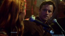 Nashville - saison 4 Teaser VO