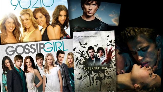 Tueurs en séries - Vendredi 12 février 2010