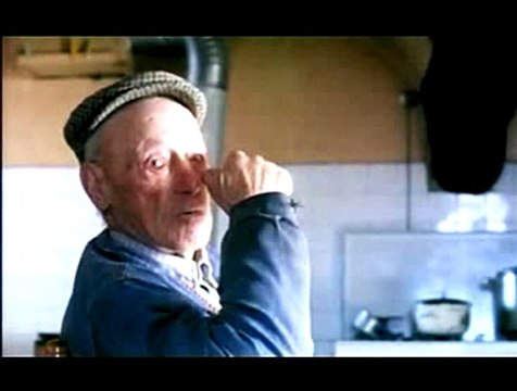 Profils paysans, chapitre 2 : le quotidien Extrait vidéo (2) VF