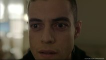 Mr. Robot - saison 1 - épisode 9 Teaser VO