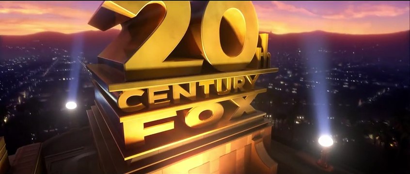 Alita: Battle Angel Bande-annonce VF