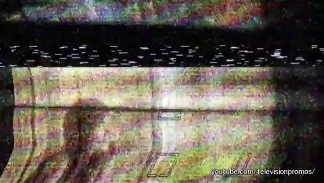 Person Of Interest - saison 2 - épisode 5 Teaser VO