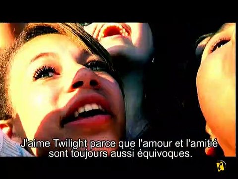 La Minute du lundi 16 novembre 2009